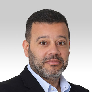 שי בן שבת